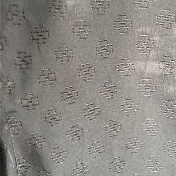 Black Ann Taylor blazer - Picture 4 of 4